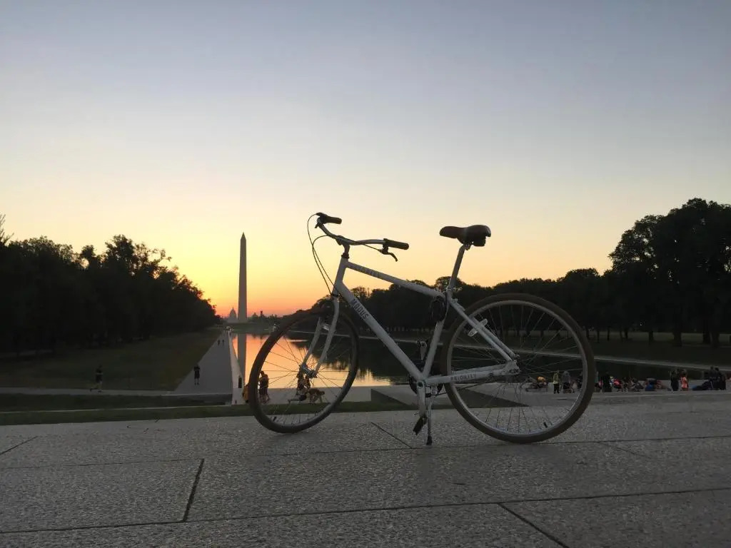 Foto - The River Inn