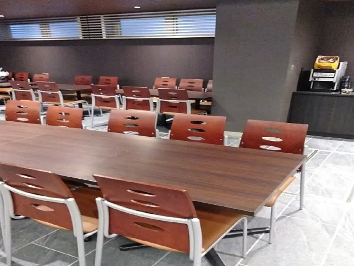 Photo - The Celecton Kyoto Horikawa Sanjo