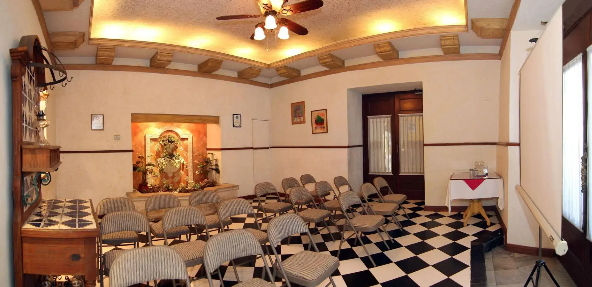 Photo - Hotel Caribe