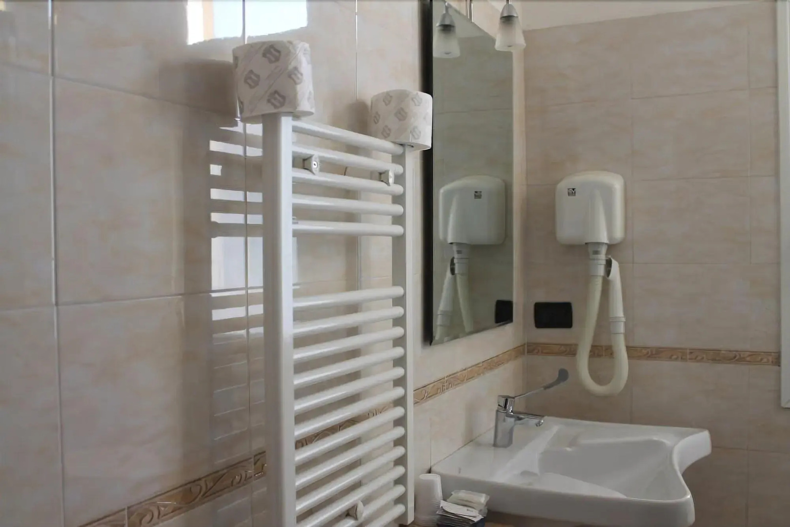 Photo - Hotel Laguna Residence