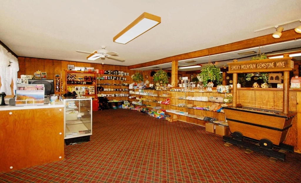 Photo - Wild Bear Inn