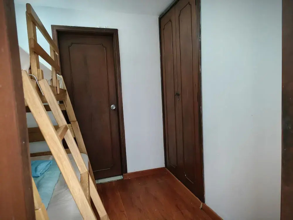 Photo - Kuyay Yachi Hostel