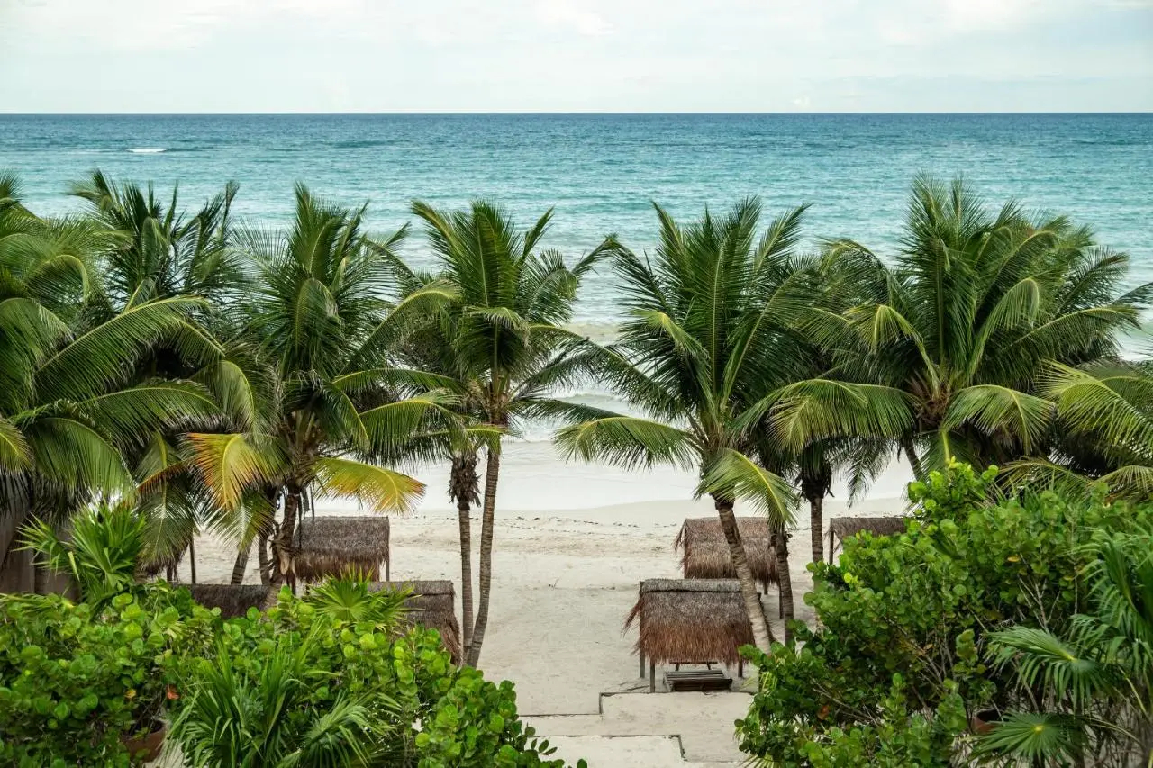 Foto - Xela Tulum, a Member of Design Hotels