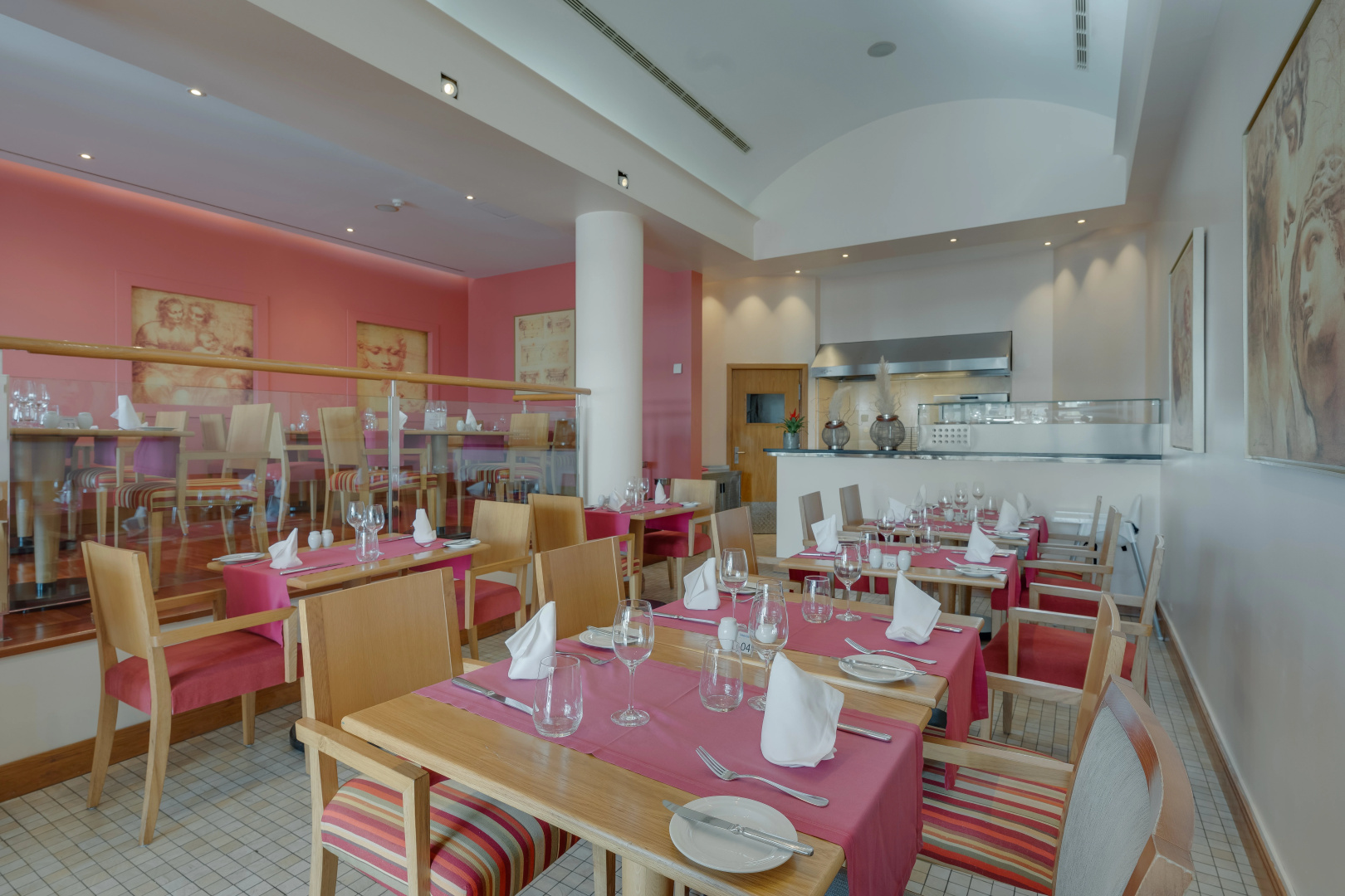 Photo - Pestana Grand Ocean Resort Hotel