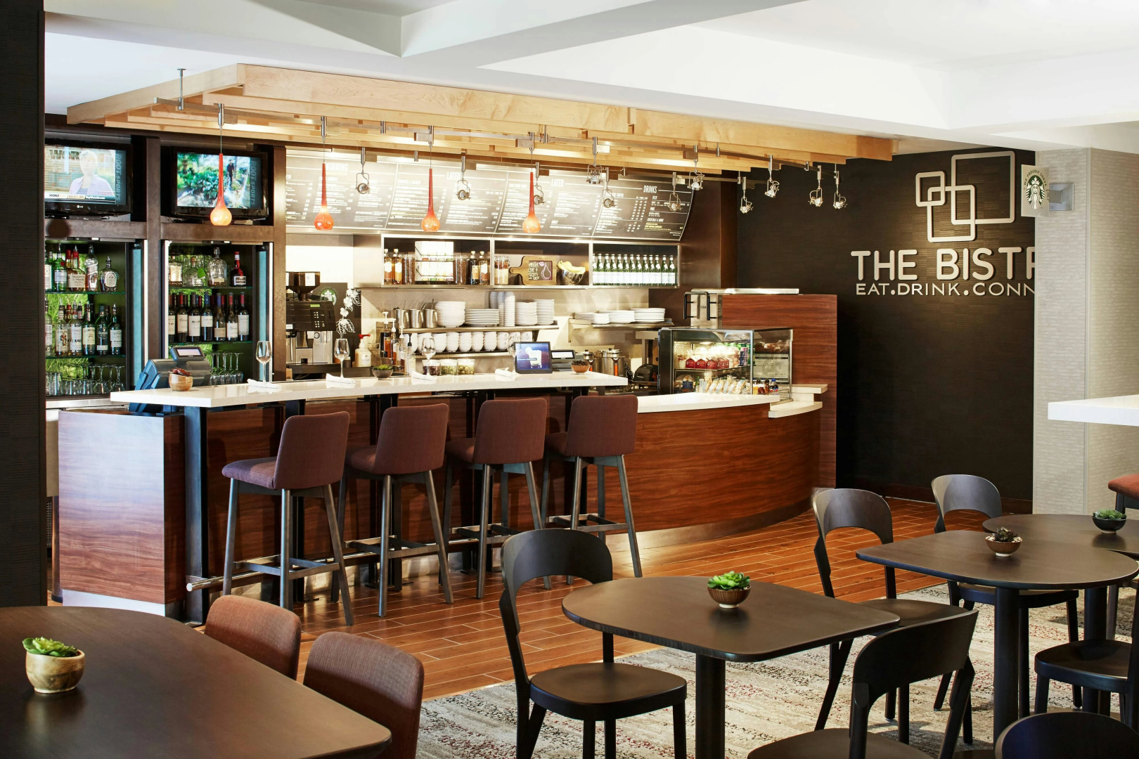 Foto - Courtyard by Marriott Portland Southeast/Clackamas