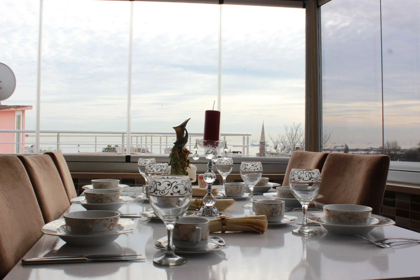 Photo - Carvan Hotel