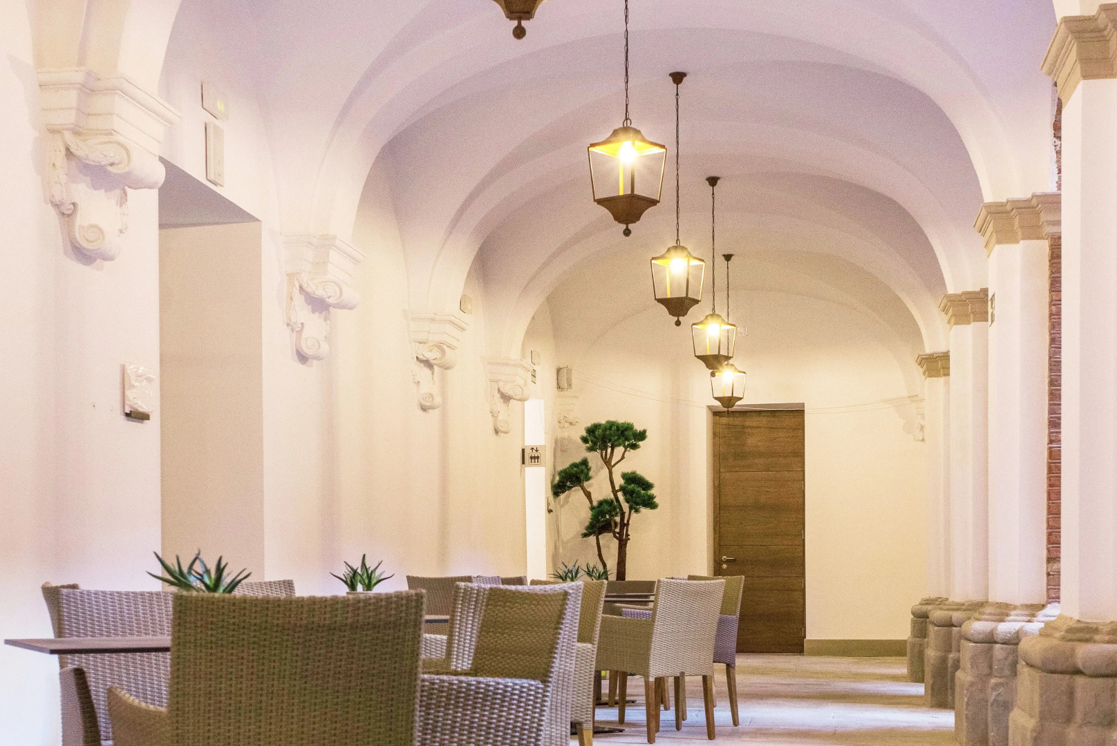 Photo - Parador de Lleida