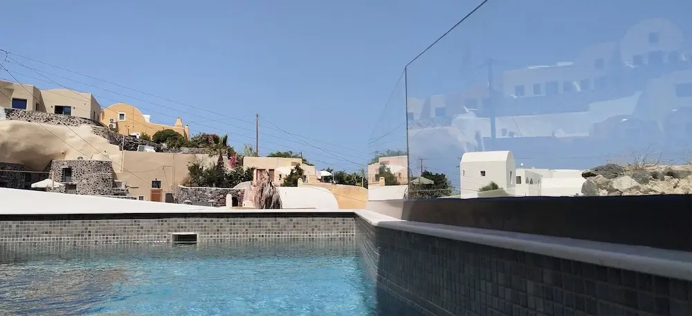 Photo - Artium Villa with Outdoor Pool hosted by K&K