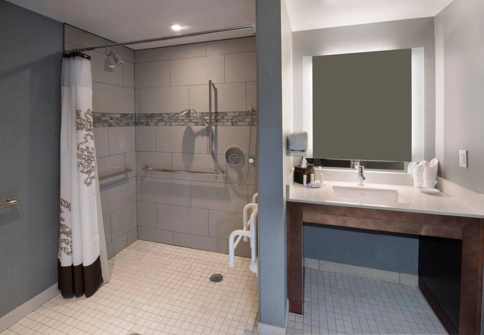 Photo - Residence Inn Atlanta Perimeter Center Dunwoody