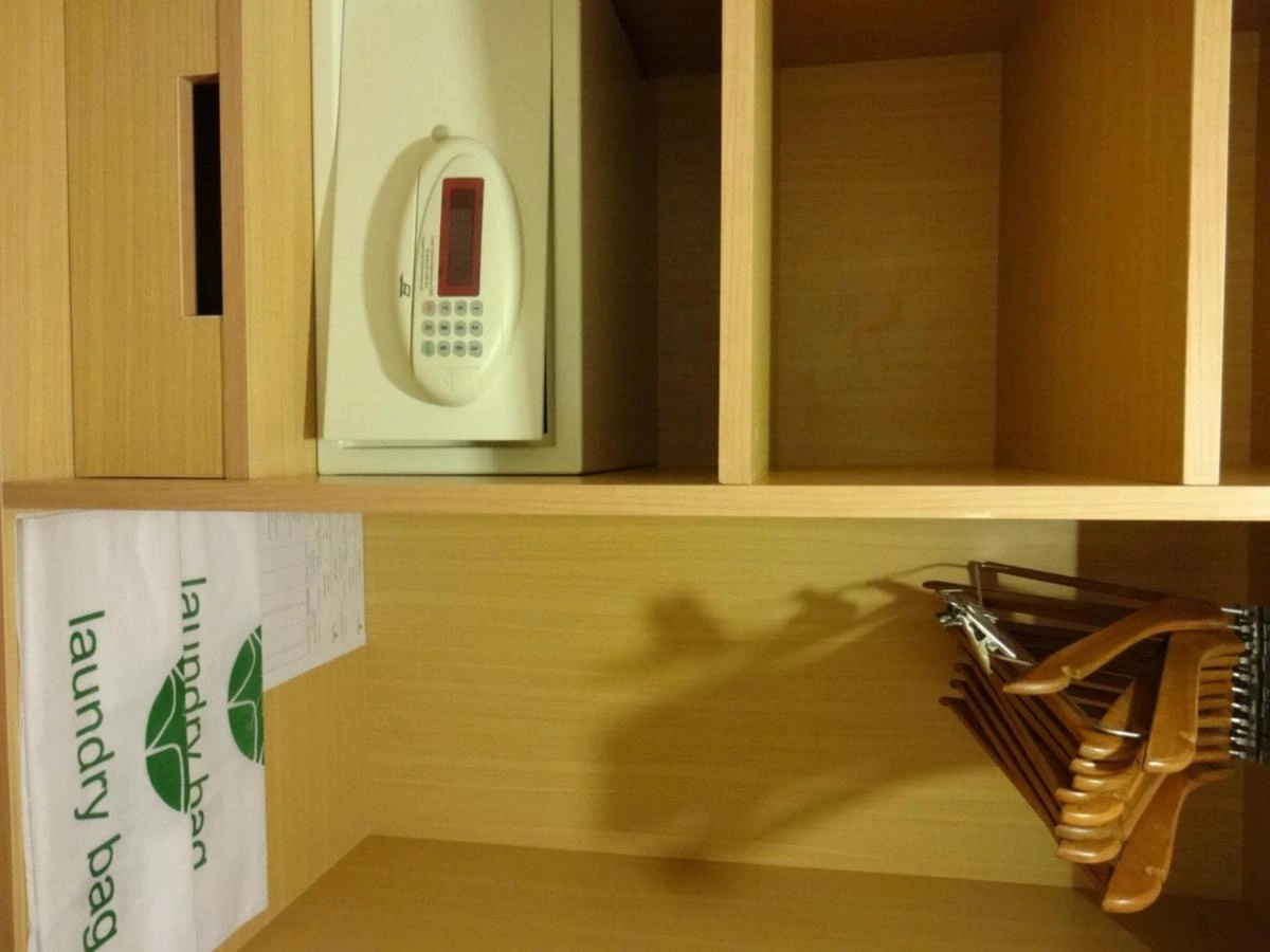 Foto - Lemon Tree Hotel Gachibowli Hyderabad