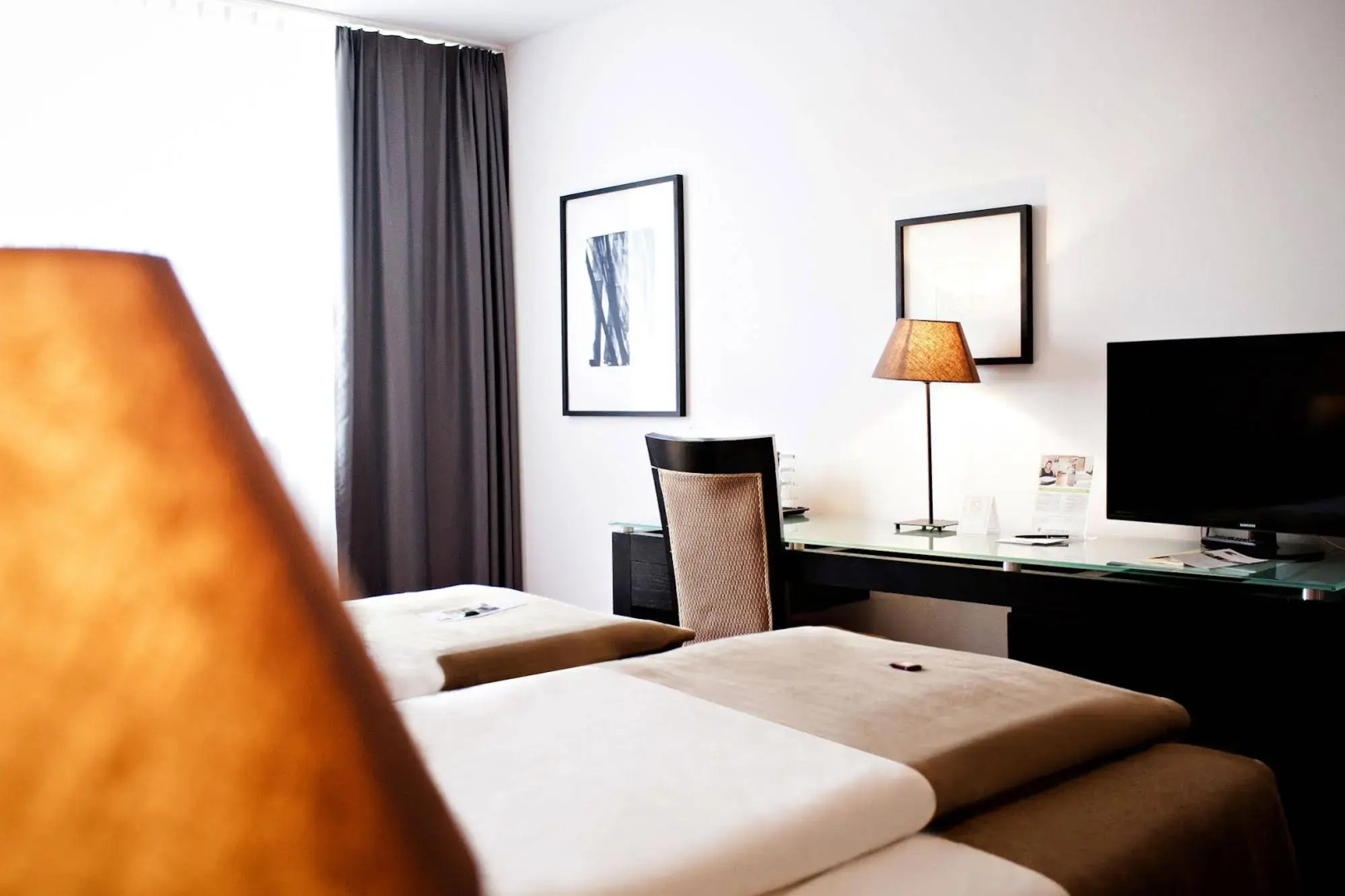 Photo - The Corner Hotel