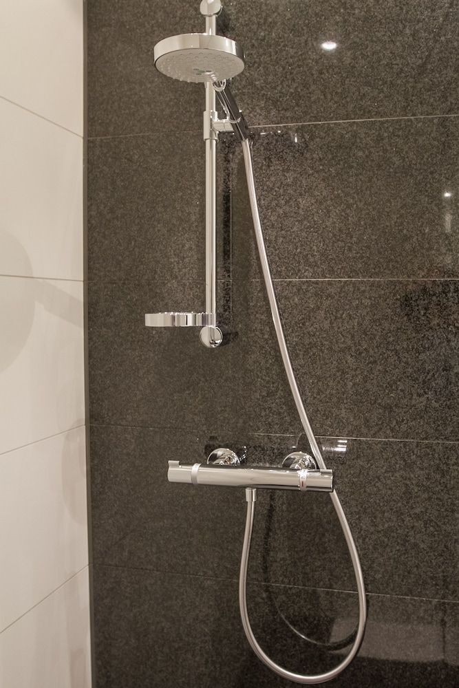 Photo - Motel One Stuttgart-Bad Cannstatt