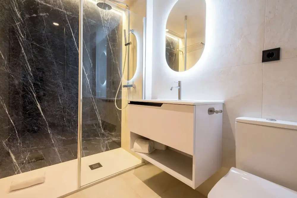 Foto - Iconic Suites