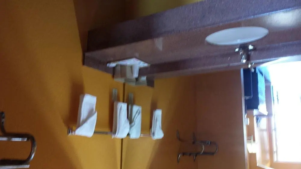 Foto - Hotel O Regency Suites Houston - IAH Beltway 8