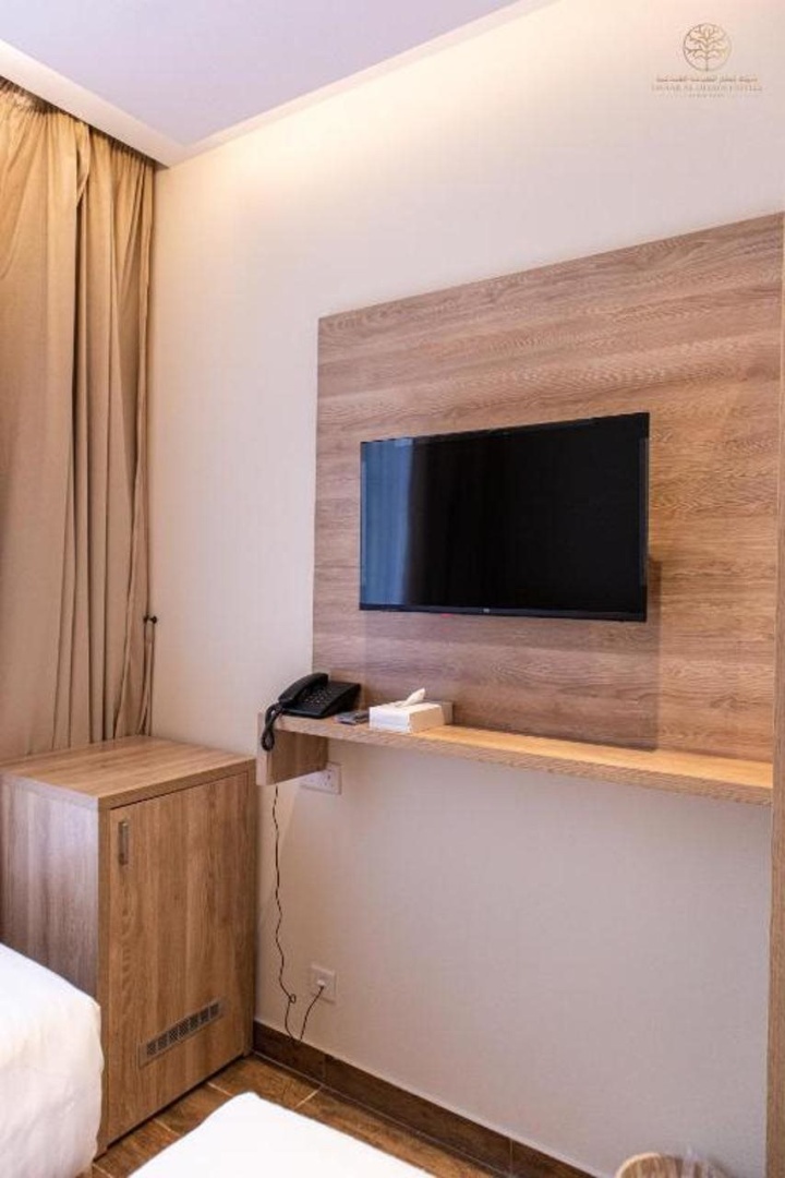 Photo - Worth Elite Hotel