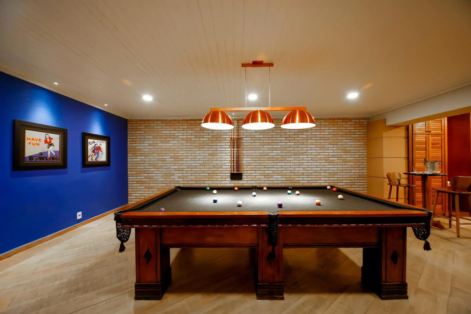 Photo - Sorocaba Park Hotel by Atlantica