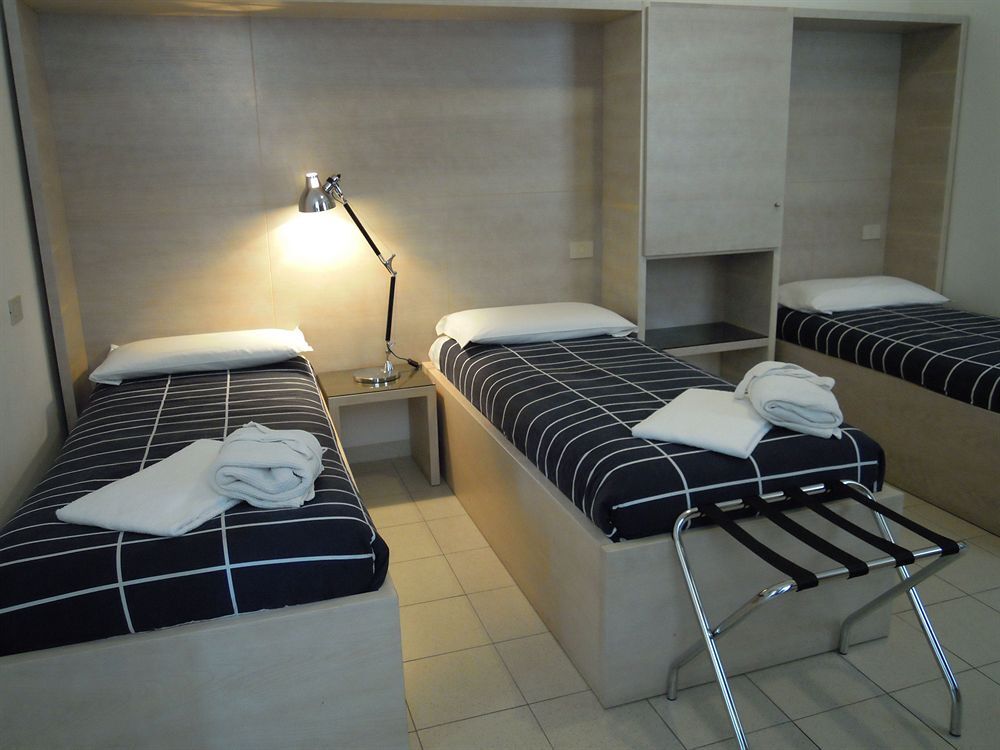 Photo - Olga's House