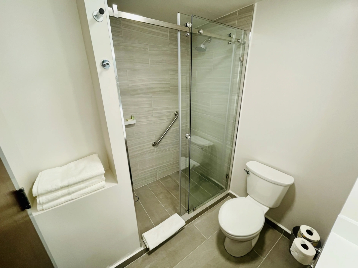 Photo - Holiday Inn Express - Guadalajara Vallarta Poniente by IHG