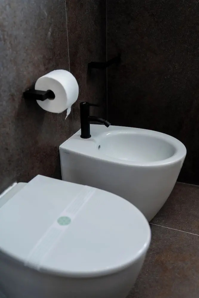 Foto - Four Points Suites