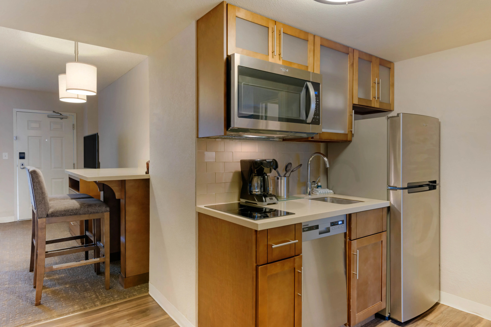 Foto - Staybridge Suites Orlando Royale Parc Suites by IHG