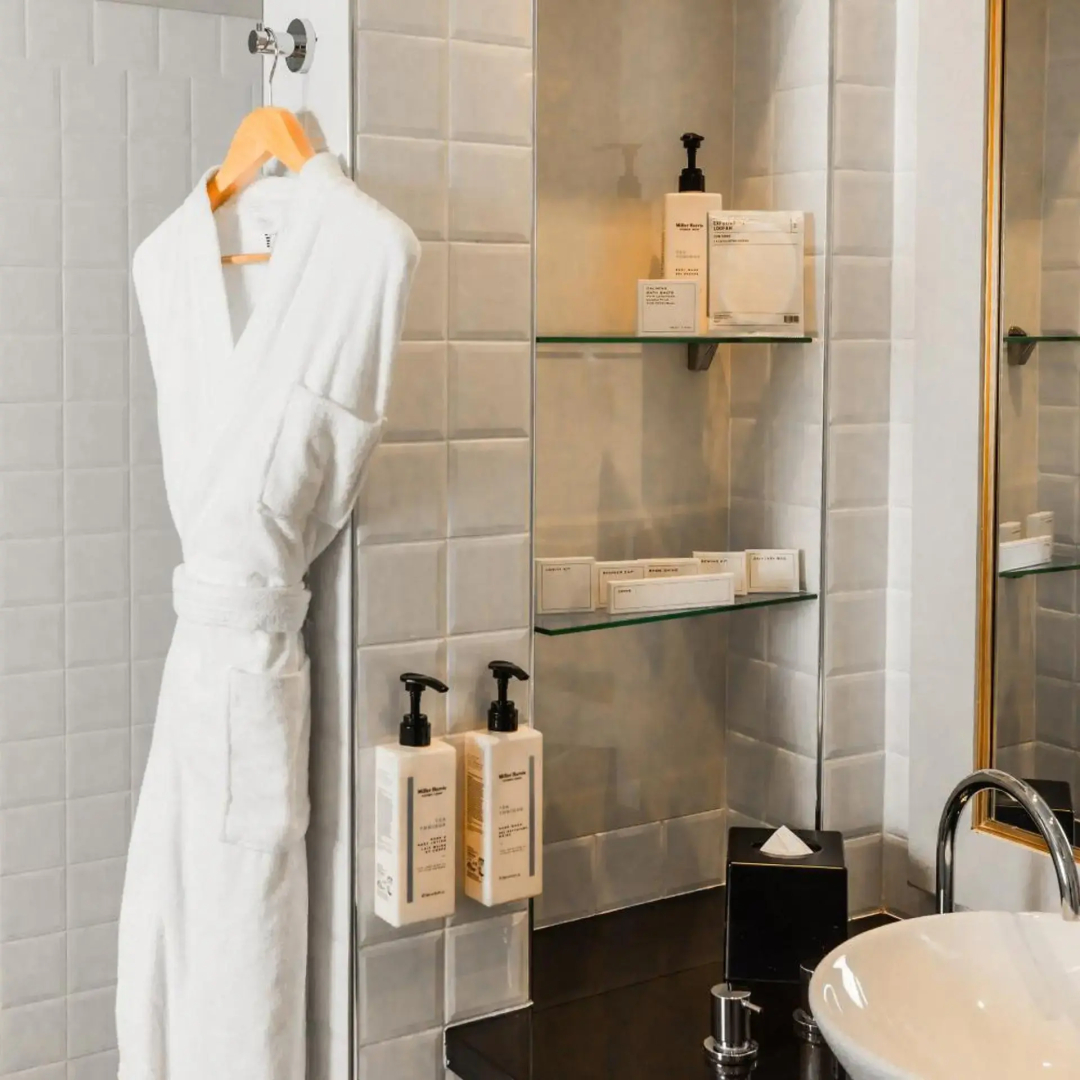 Photo - Paradox Sydney