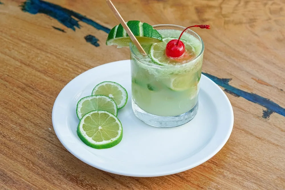 Foto - Hotel Playa Espadilla & Gardens