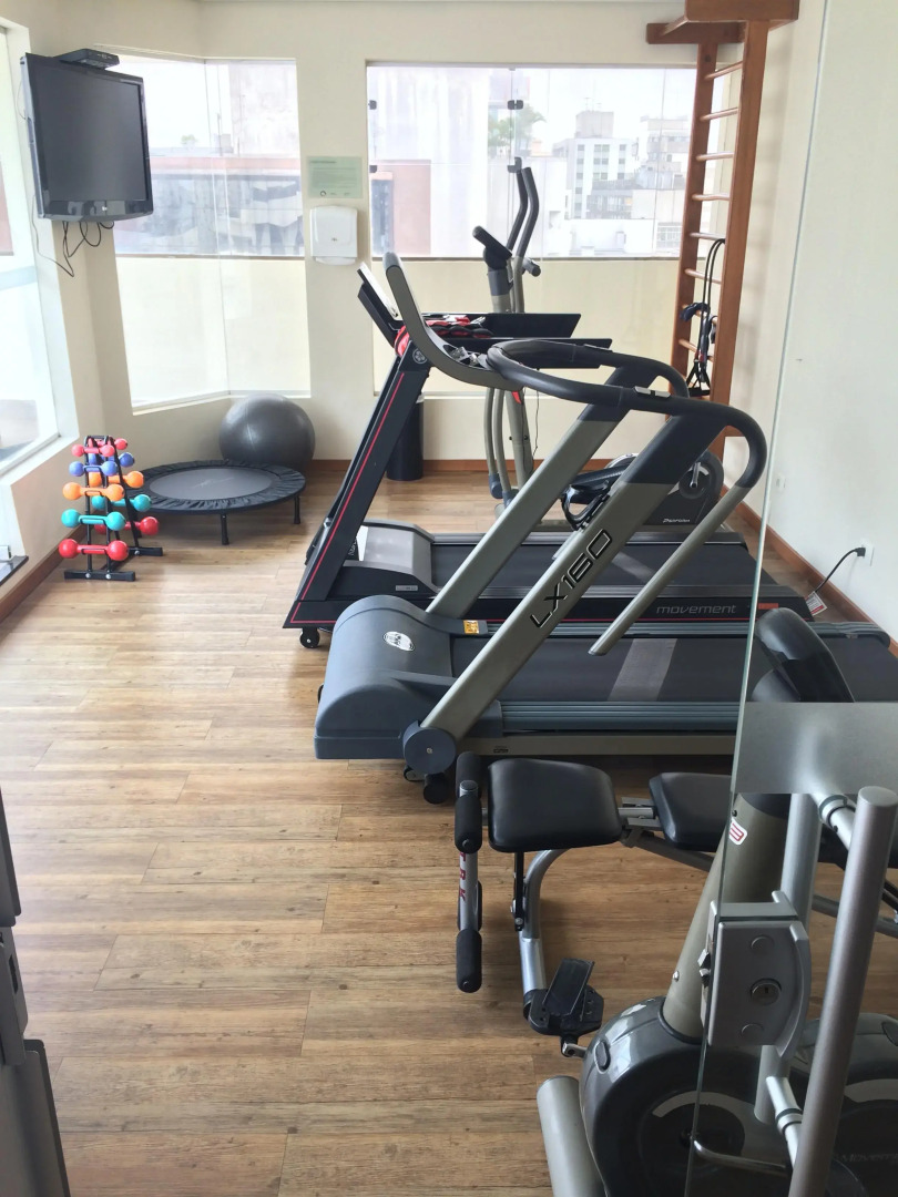 Photo - Matiz Manhattan