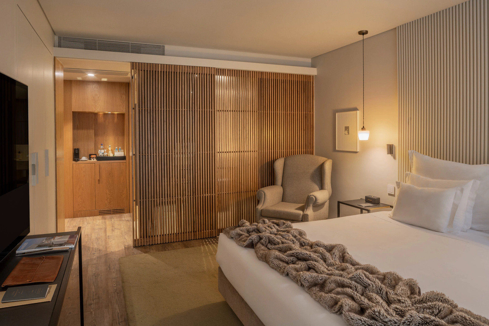 Photo - Memmo Príncipe Real - Design Hotels