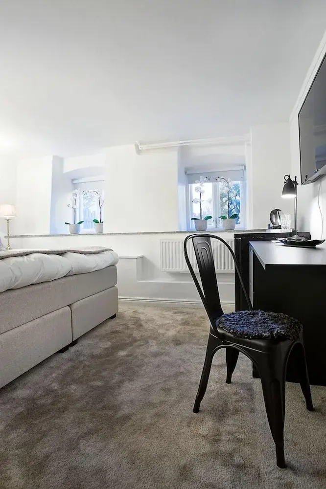 Photo - WOW Apartments & Rooms