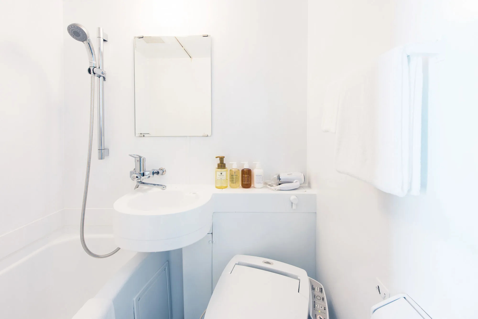 Photo - Estinate Hotel Naha