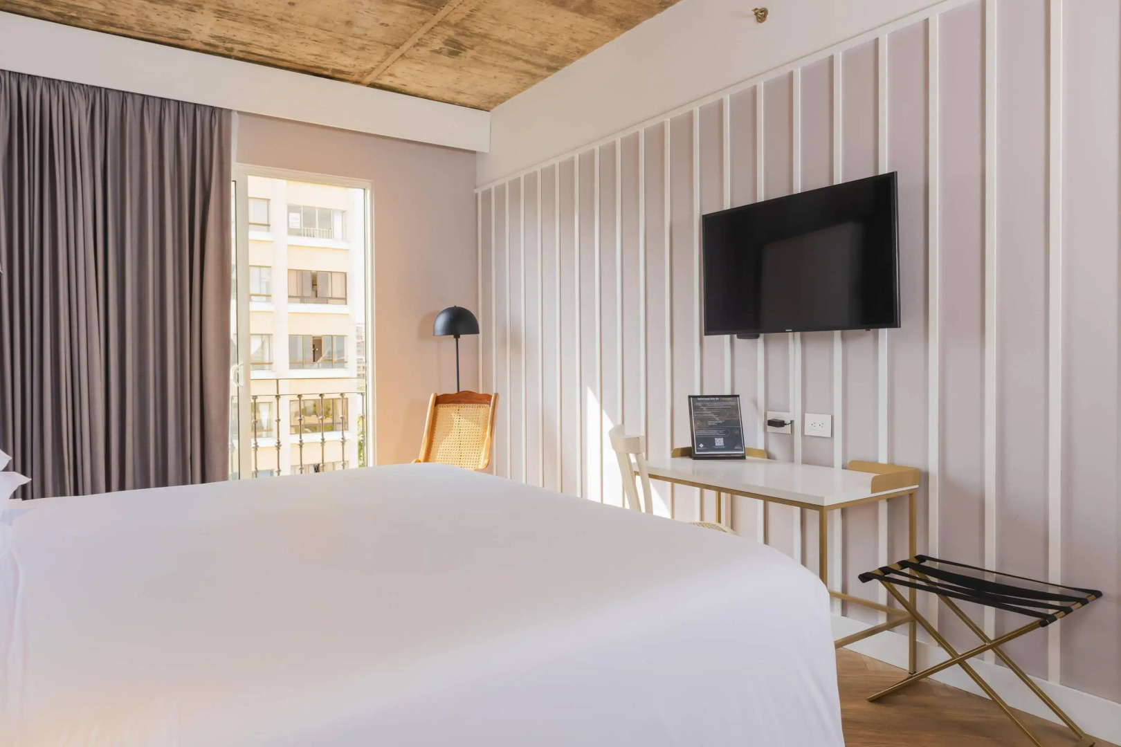 Photo - Faranda Collection Barranquilla, a member of Radisson Individuals