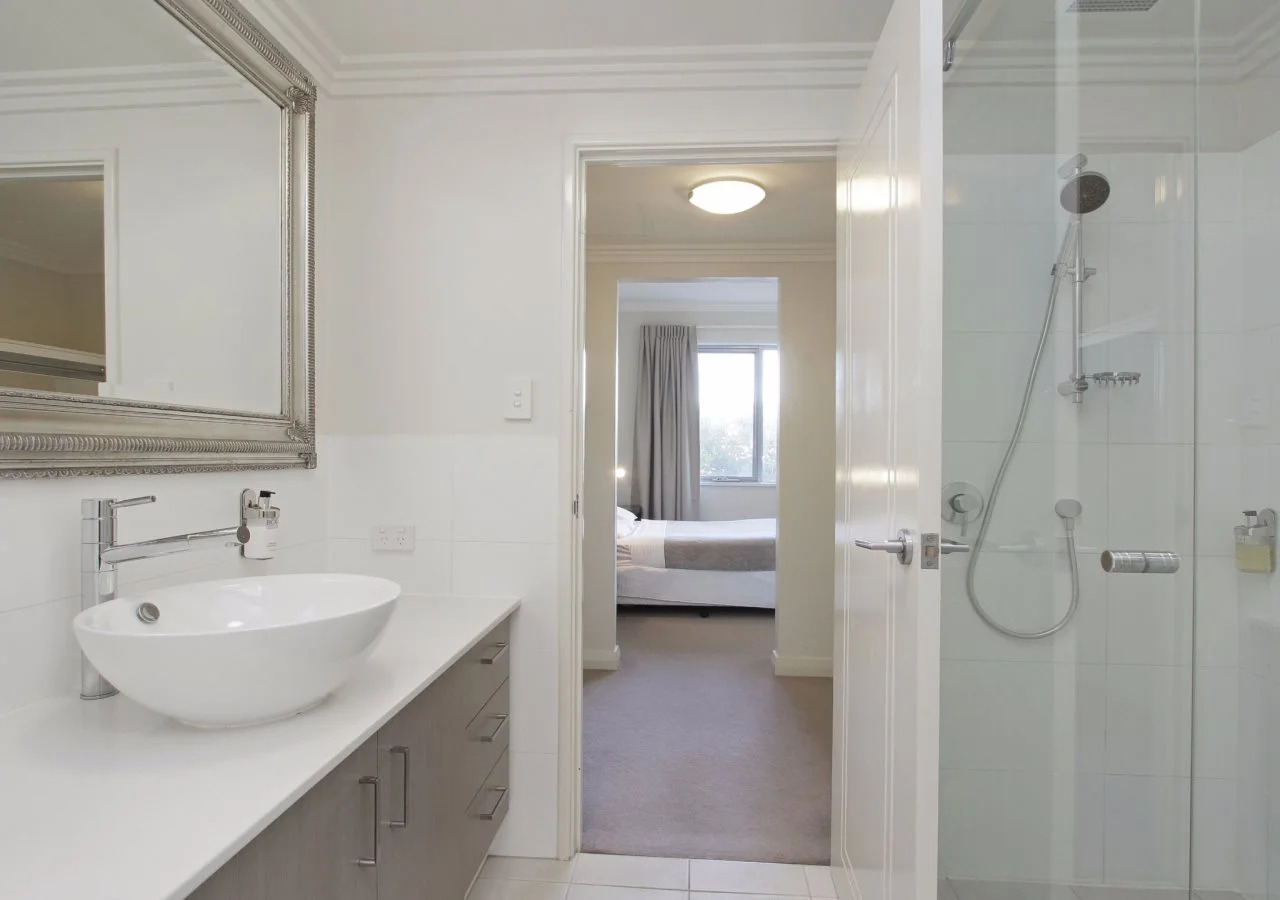 Foto - Zappeion Apartments