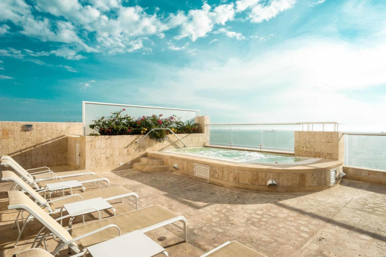 Foto - Hotel Irotama Del Mar