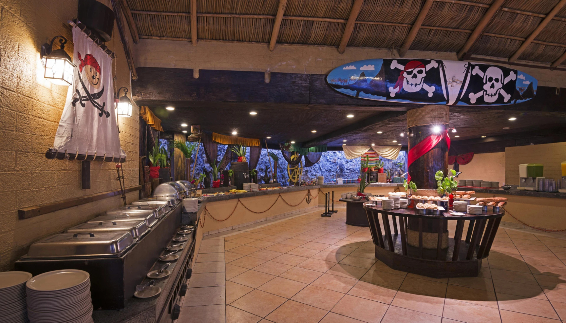 Foto - Vista Playa de Oro Manzanillo