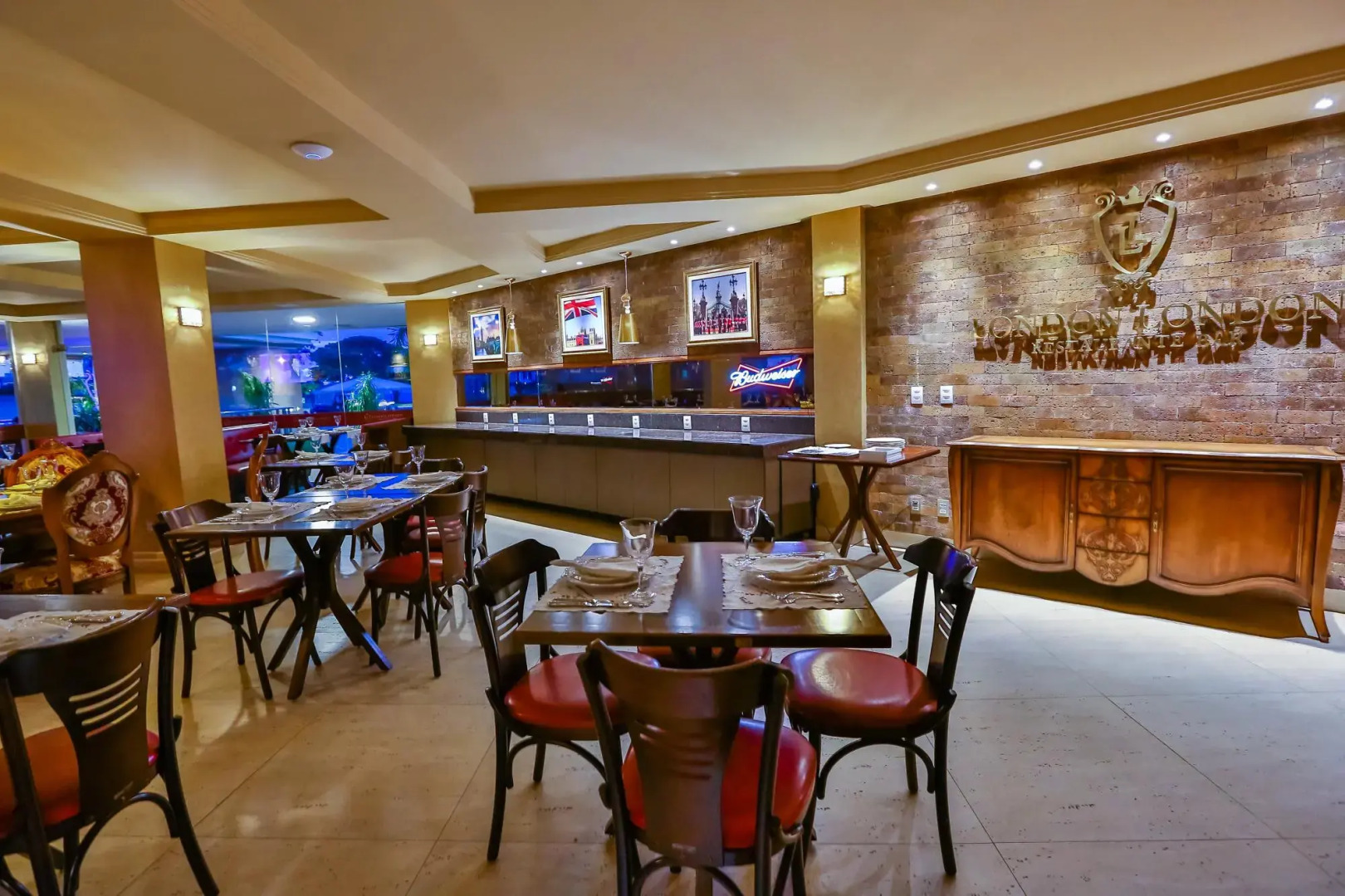 Photo - Golden Lis Hotel Boutique