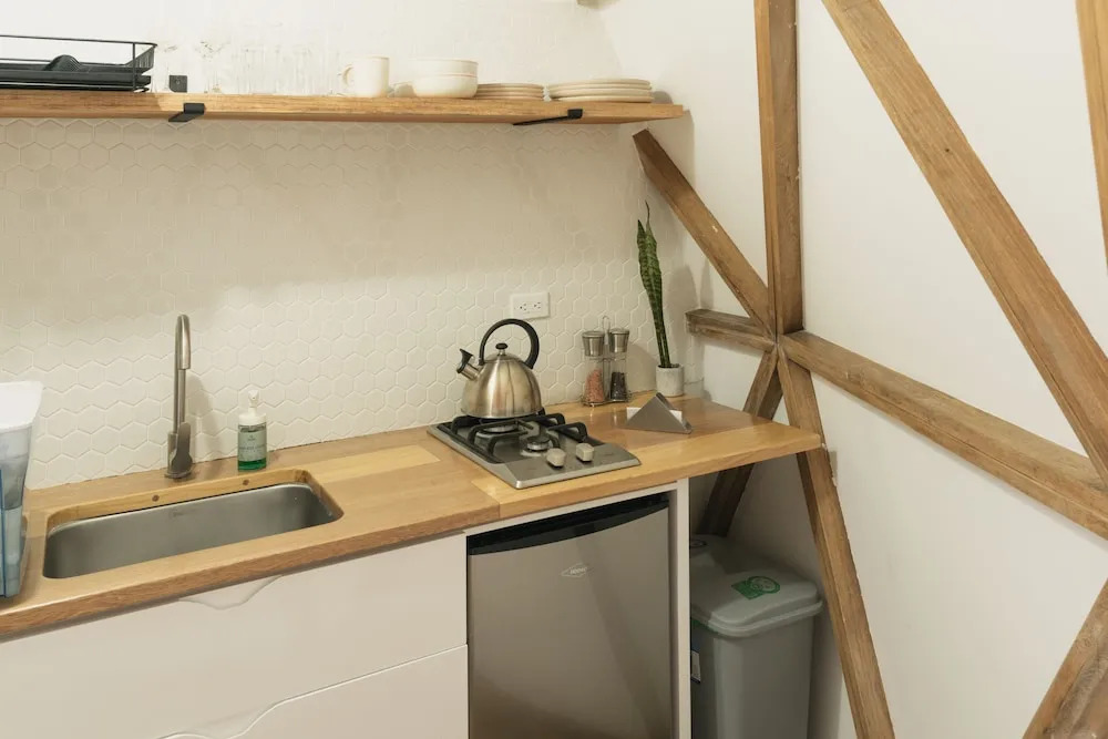 Foto - Terramia Estate