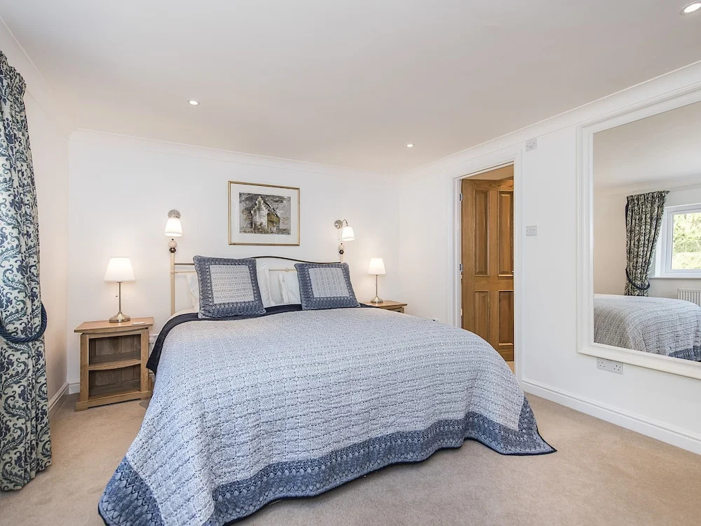 Foto - Knole B&B
