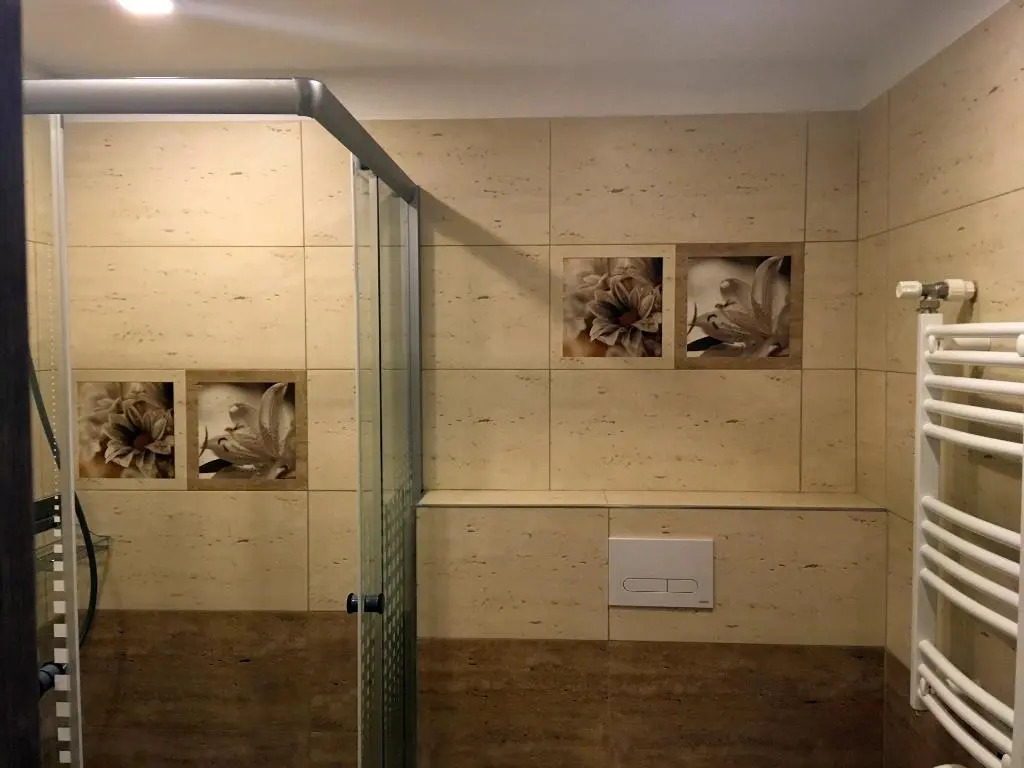 Foto - Hotel Liad City Center