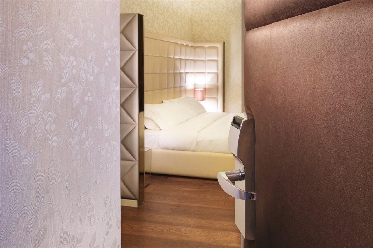 Foto - LE RÊVE DE NAIM Roma