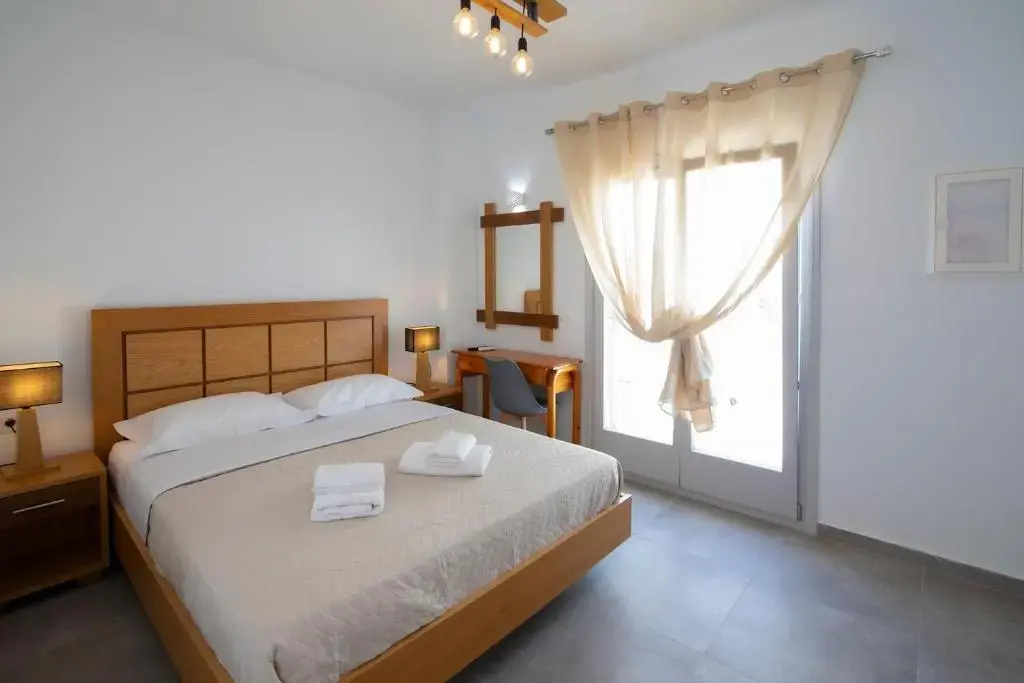 Photo - Petra Aqua Villa
