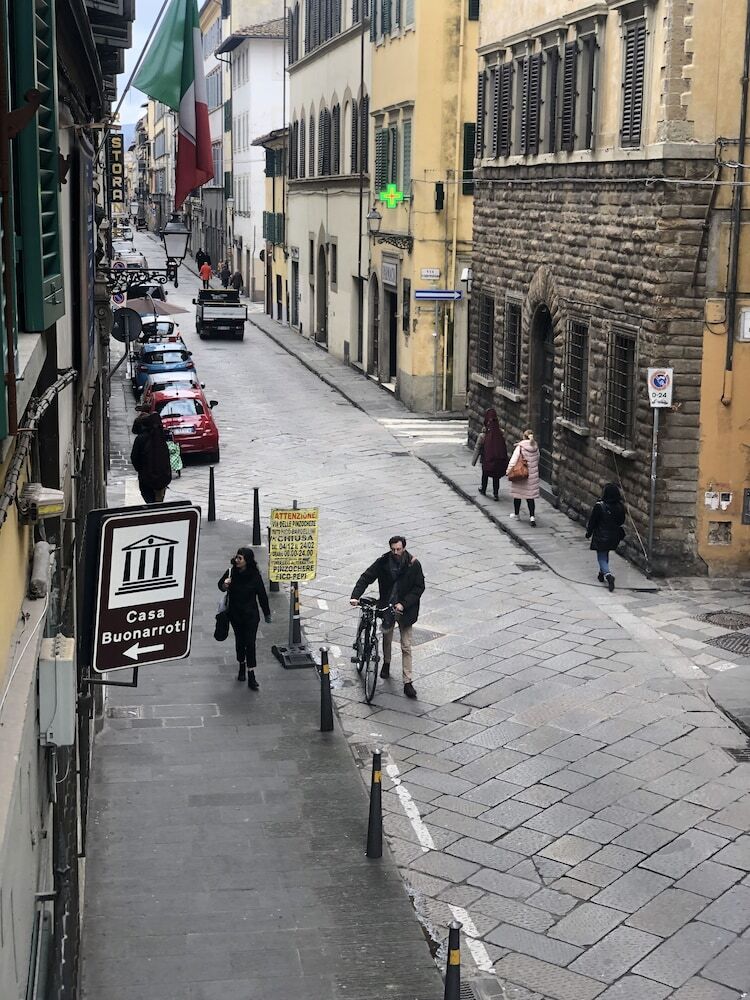 Photo - Dimora72 Luxury Rooms