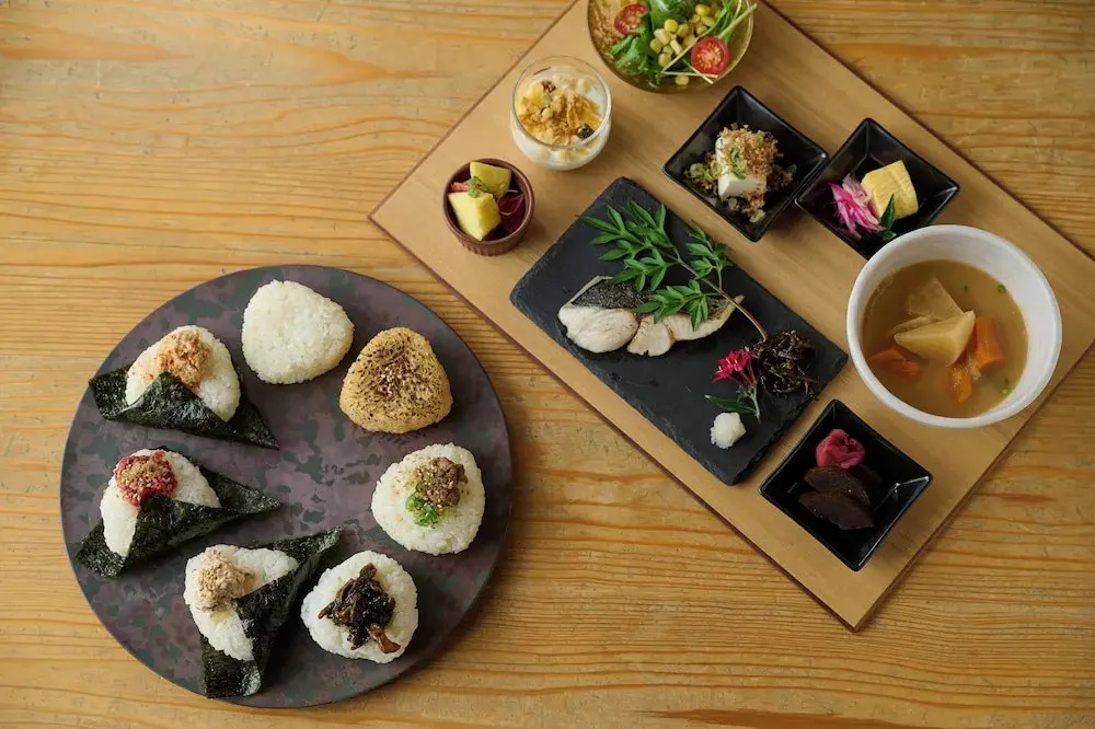 Photo - SETRE Naramachi セトレ ならまち