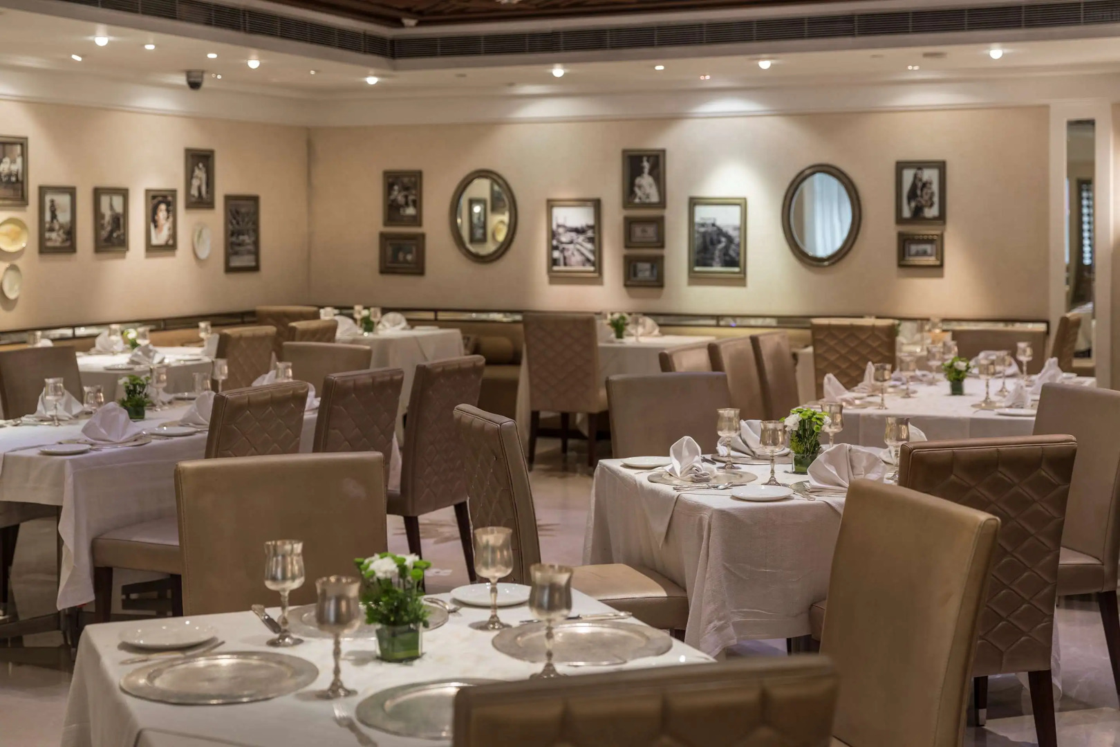 Foto - The Park Hyderabad, Banjara Hills near Hussain Sagar Lake