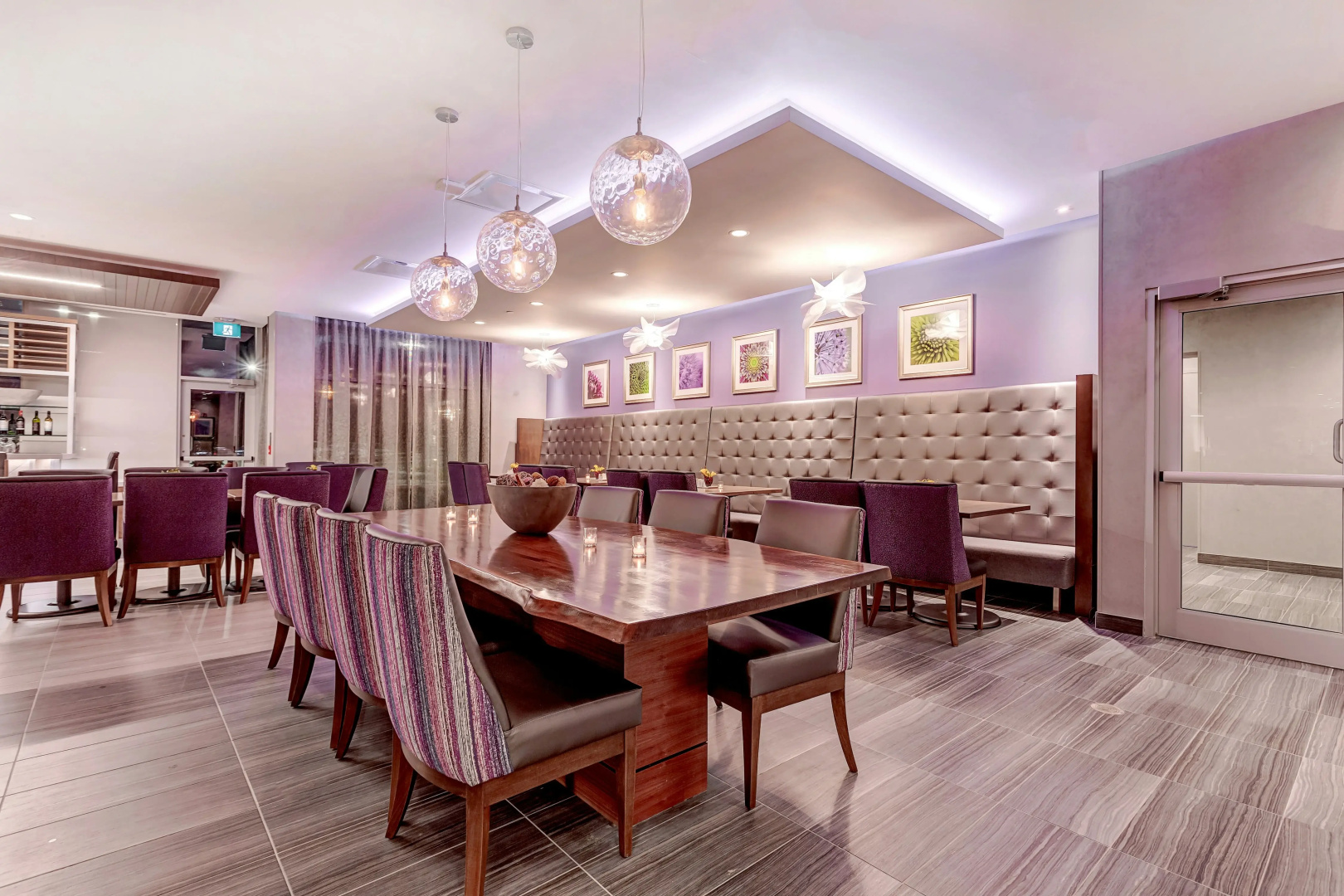 Photo - Hilton Garden Inn Toronto Brampton West