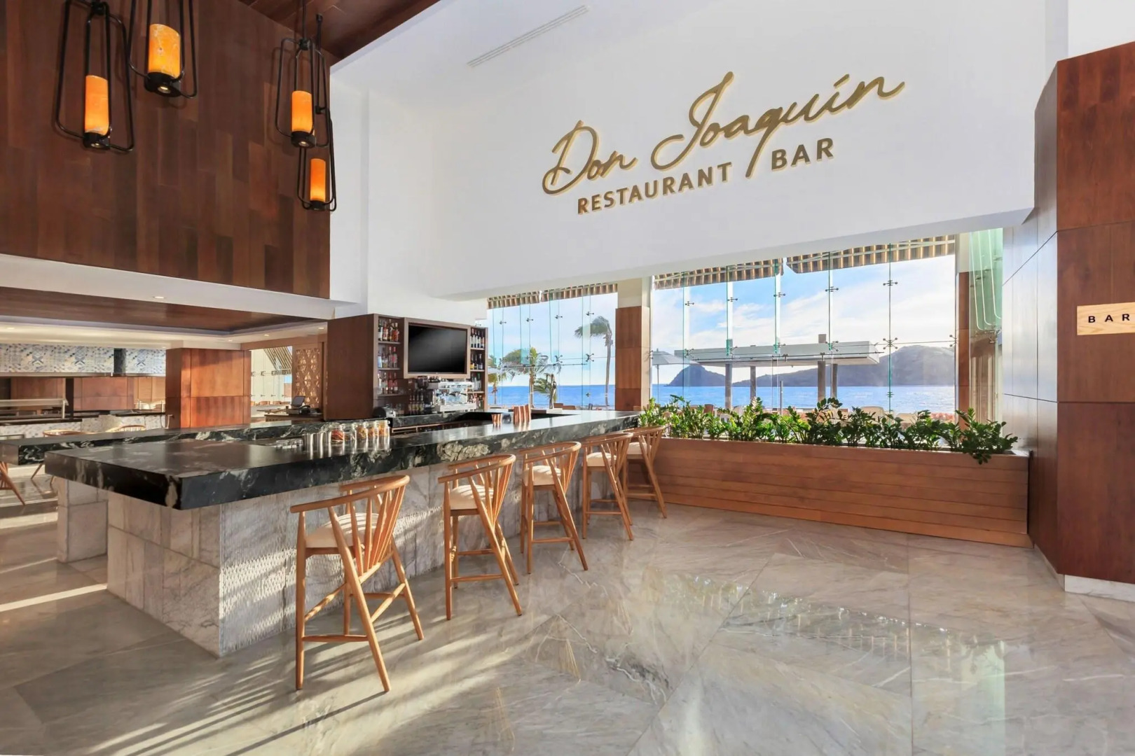 Foto - Courtyard by Marriott Mazatlan Beach Resort