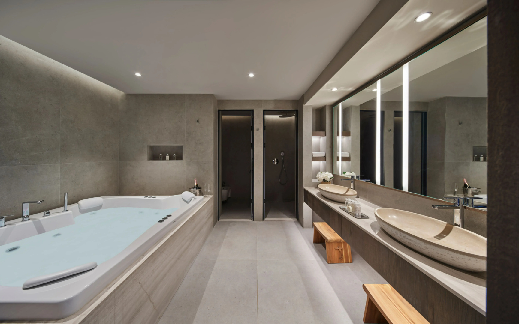 Rixos Premium Bodrum, Bild 9 von 44