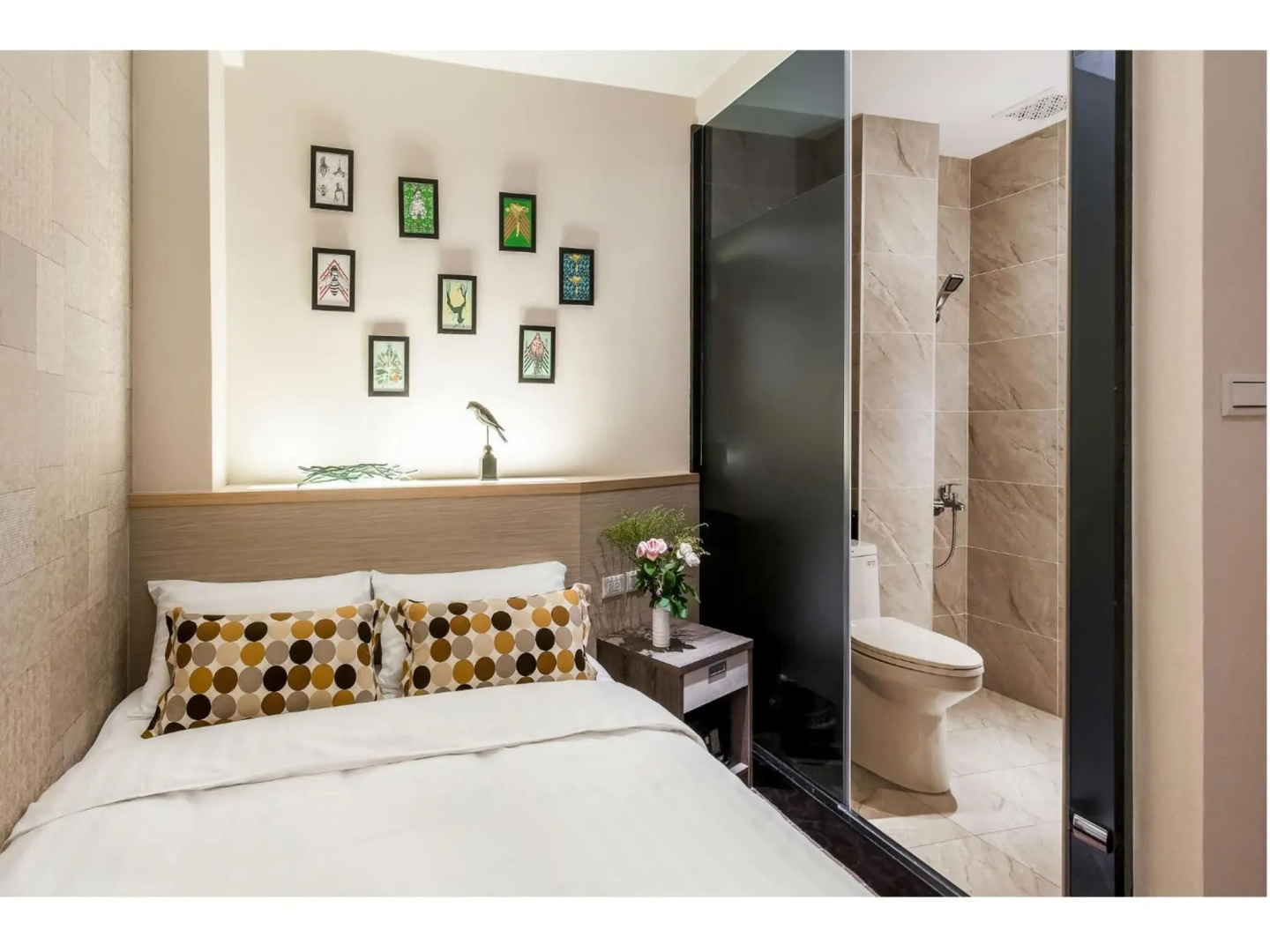 Photo - RF Hotel Linsen
