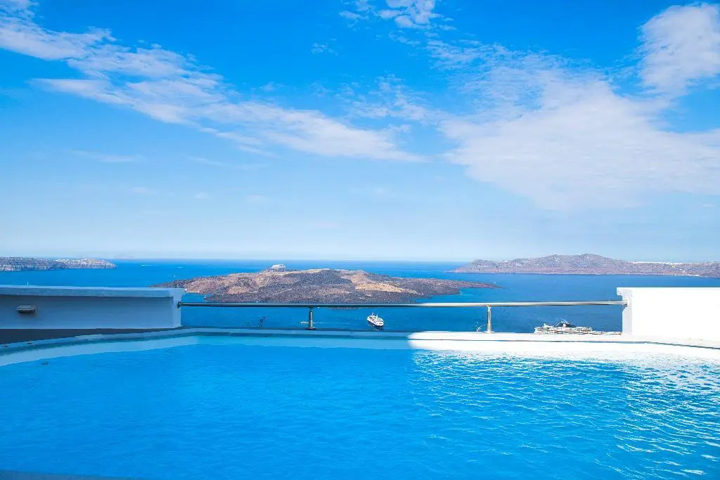 Photo - The Last Sunbeam - Adults Only