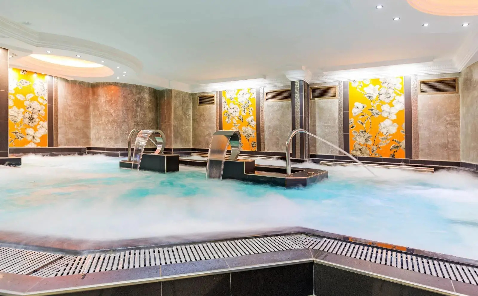 Foto - Hotel Princesa Parc Excellence