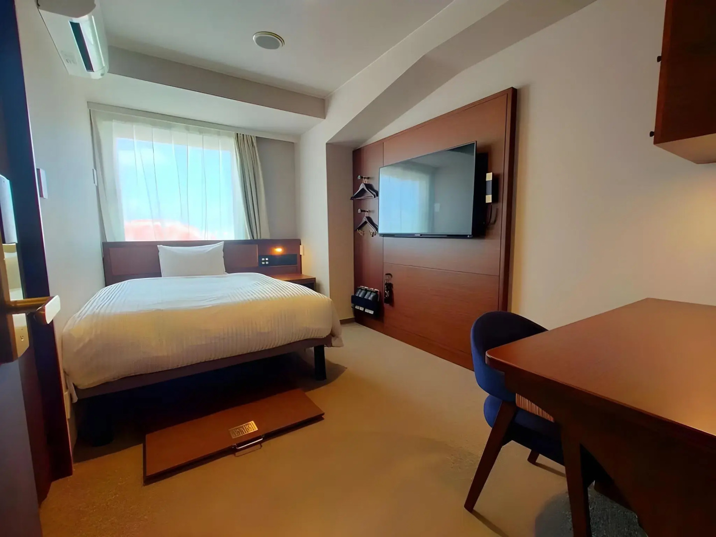 Foto - Hotel Palm Royal Resort Kokusai Street